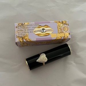 PAT MCGRATH LABS LIPSTICK